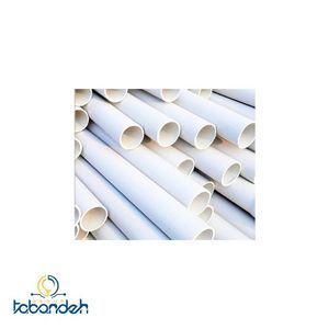 لوله برق سایز 2*20